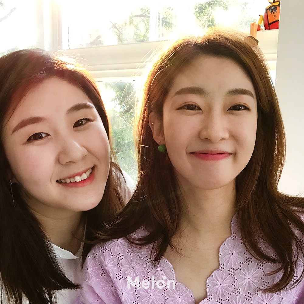 DJ플레이리스트 정보>멜론 제이레빗 픽! 하루를 기분 좋게 해주는 음악