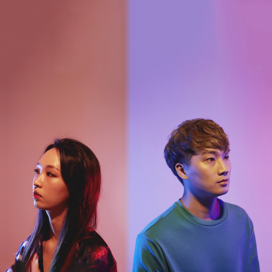 DJ플레이리스트 정보>멜론 [멜론X틱톡] 레이브릭스가 선정한 이 시대 최고의 댄스곡