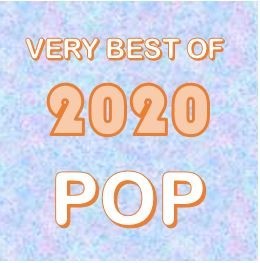 DJ플레이리스트 정보>멜론 올 한해 우리가 사랑했던 POP 팝음악 베스트 138 #추천 #내플리