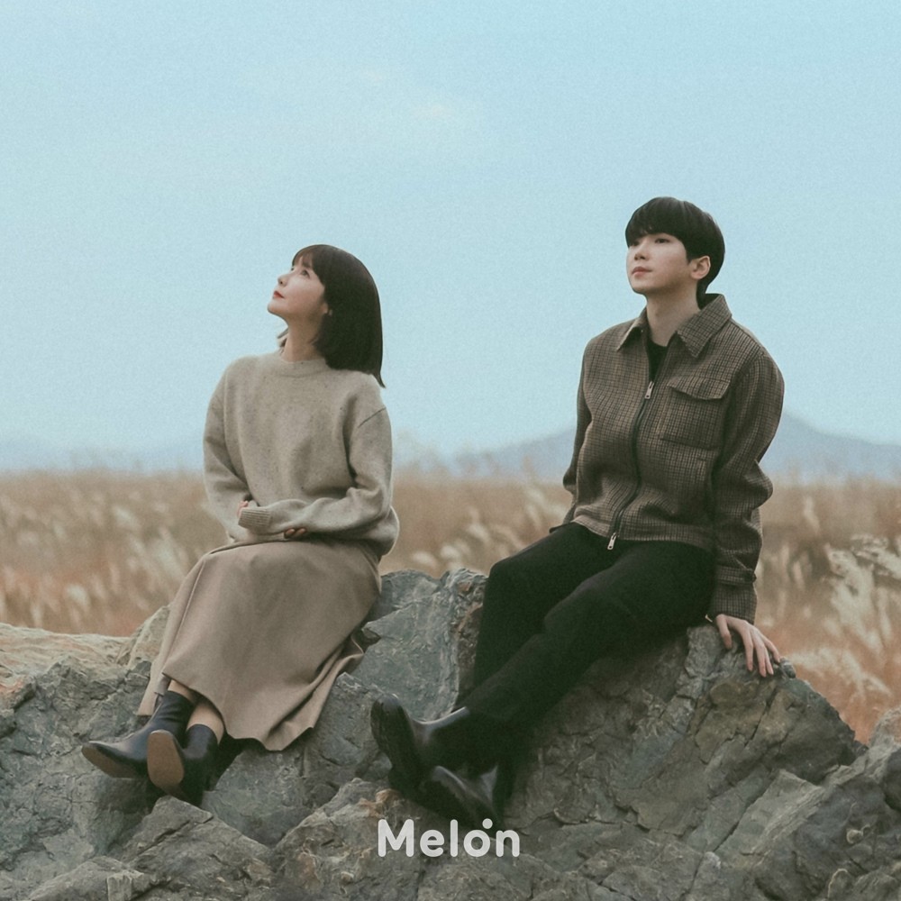 DJ플레이리스트 정보>멜론 윤한솔, 새봄 추천! 여유롭거나, 반짝이거나. 여행을 닮은 노래