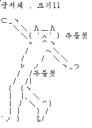 DJ플레이리스트 정보>멜론 둠칫둠칫 신나는 일렉트로닉 모음