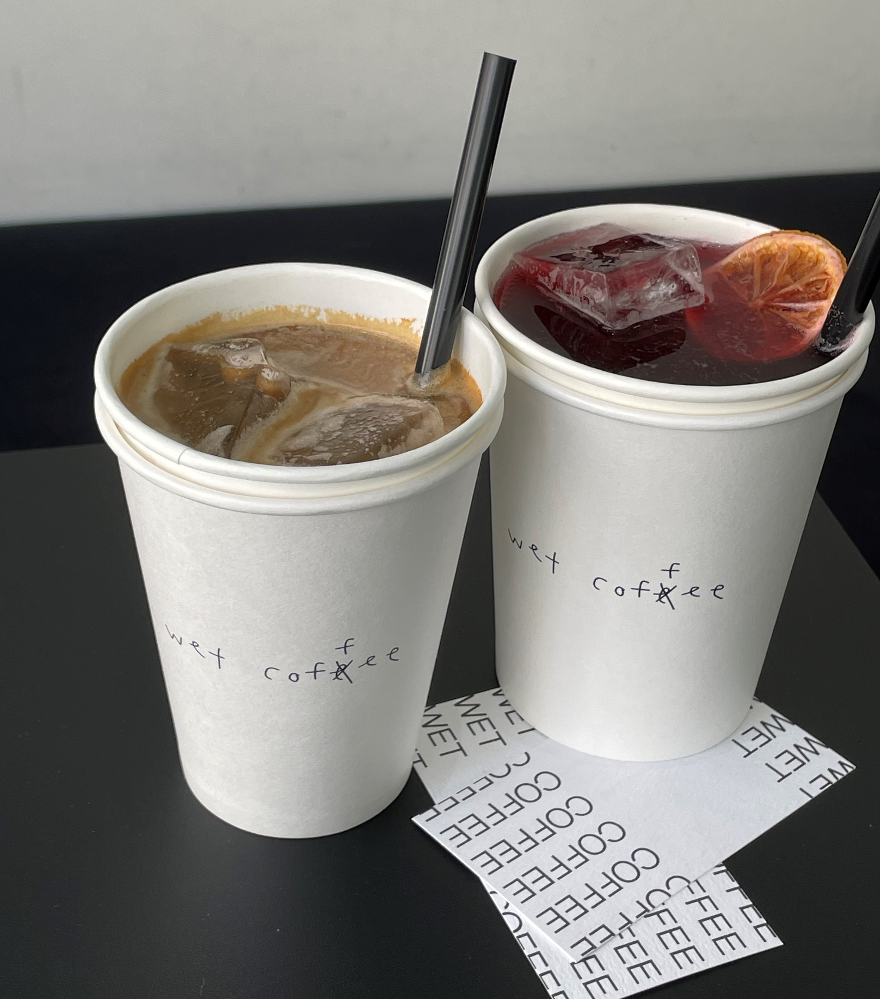 DJ플레이리스트 정보>멜론 카페에 틀어 놓으면 노래 맛집 소리 듣는 플레이리스트