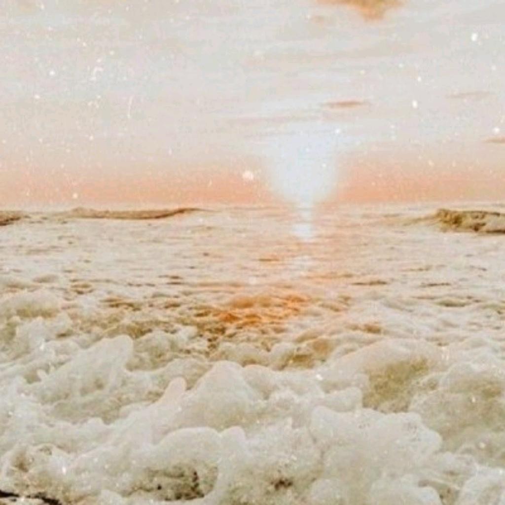 놀꺼야