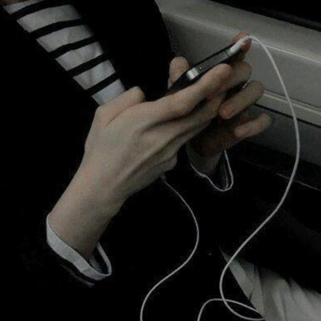 pop´ | Melon pop&acute; by 순간_mxment