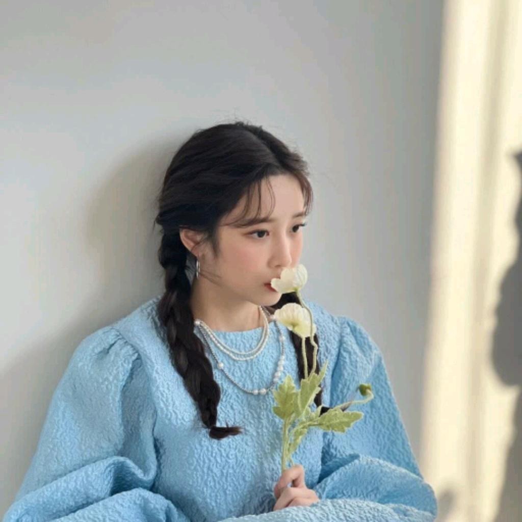 행복한점