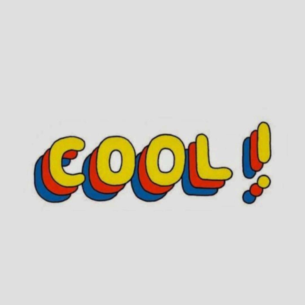 DJ플레이리스트 정보>멜론 하루에너지를 충전해주는 Cool한 POP