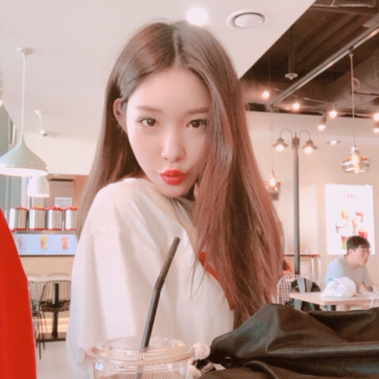 DJ플레이리스트 정보>멜론 매장에서 나오면 손님들이 200% 좋아할 노래