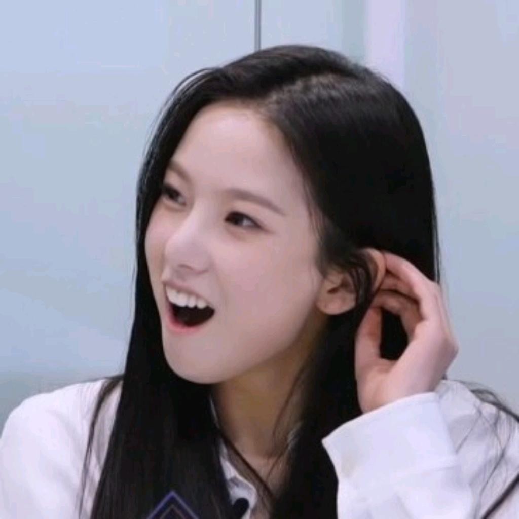 DJ플레이리스트 정보>멜론 기분전환엔 딱 이 노래！