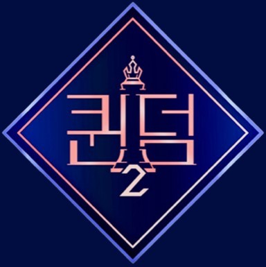 DJ플레이리스트 정보>멜론 퀸덤 시즌 2 걸그룹 노래를 들어보자
