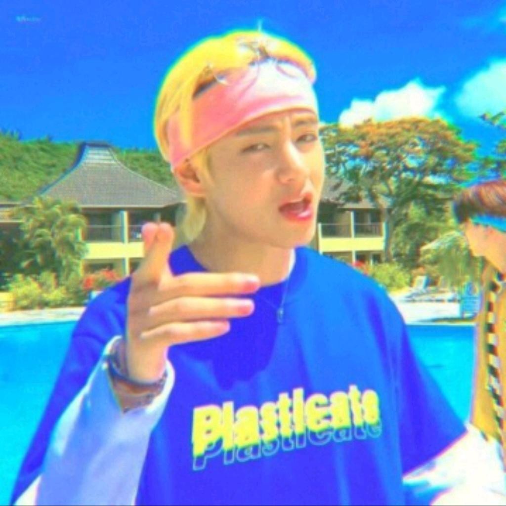 DJ플레이리스트 정보>멜론 당신의 스트레스를 쫙! 날려줄 POP playlist