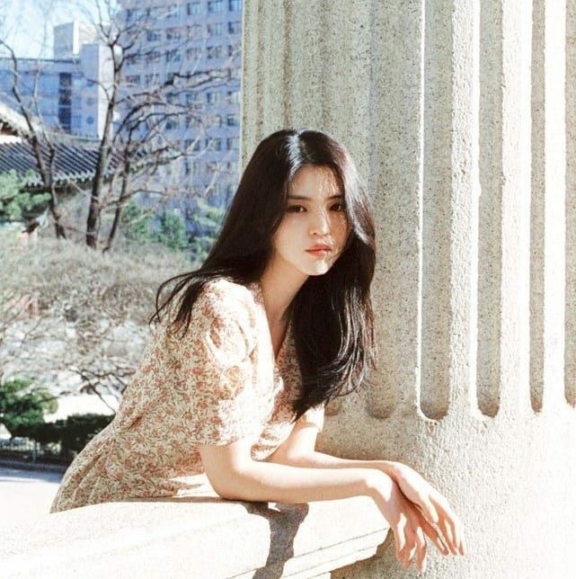 DJ플레이리스트 정보>멜론 감성 힙합 몽땅 모아