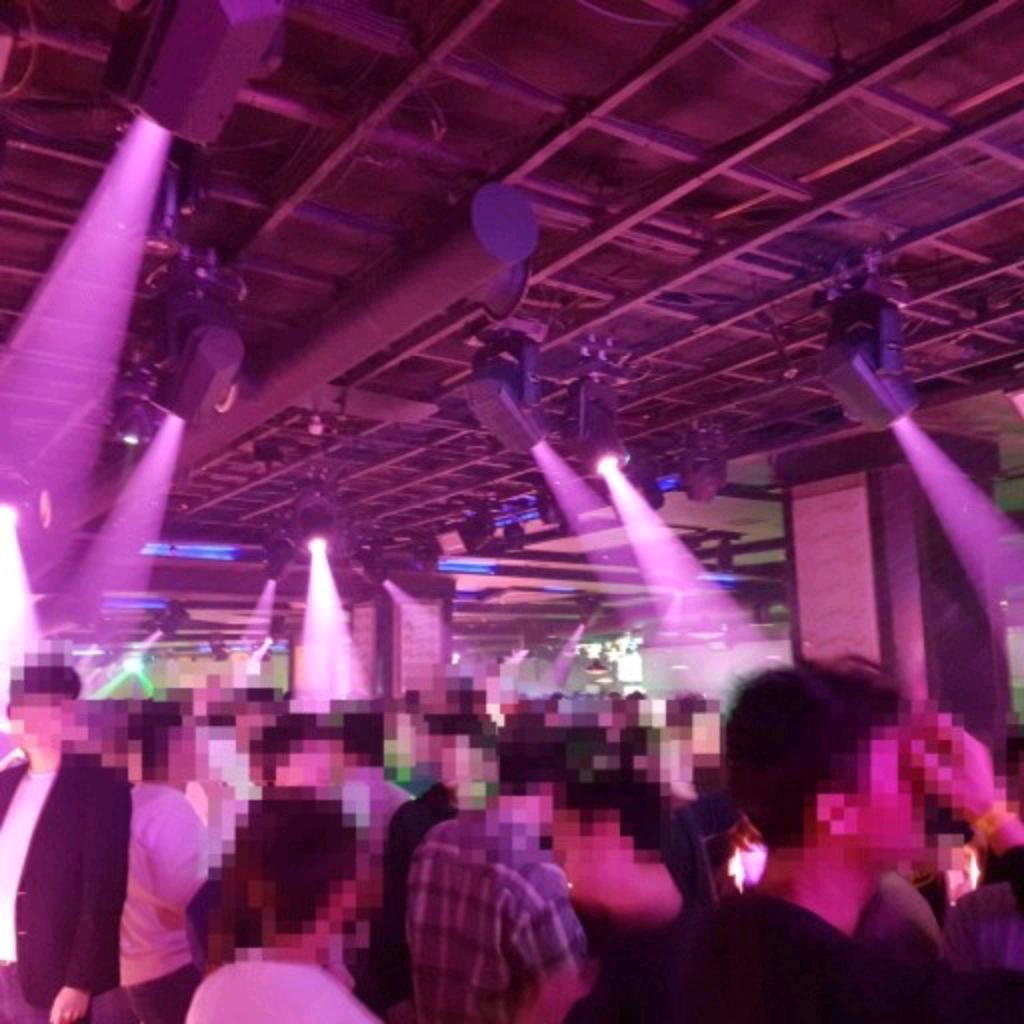 DJ플레이리스트 정보>멜론 밤사,별밤 가기전에 숙지하자