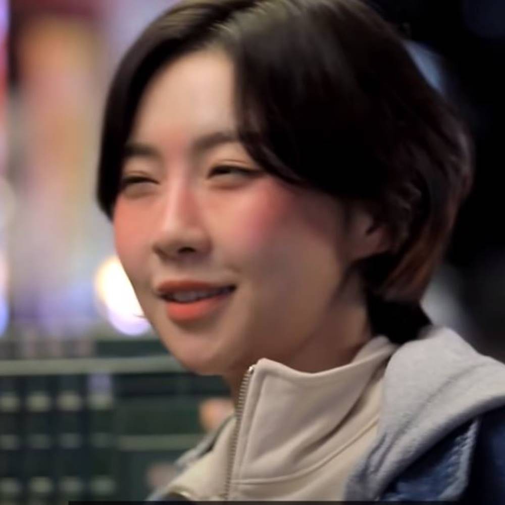 DJ플레이리스트 정보>멜론 취ㅎ ㅏㄴ고 아닌두ㅔㅇ 근ㄷ ㅔ POP 넘 조ㅌㅑ~