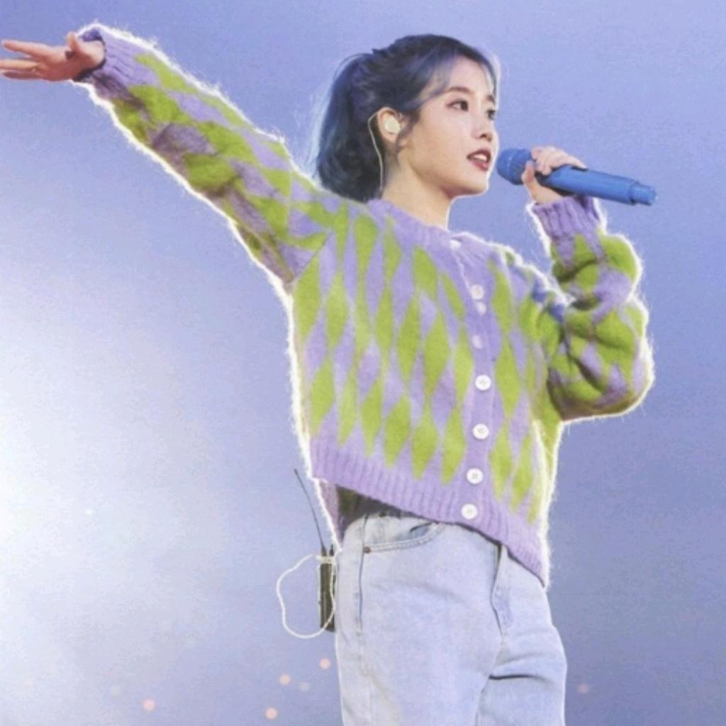 DJ플레이리스트 정보>멜론 노래방에서 한번쯤은불러본 노래