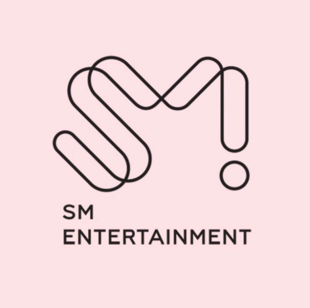 DJ플레이리스트 정보>멜론 고인물 전용 에스엠 플리