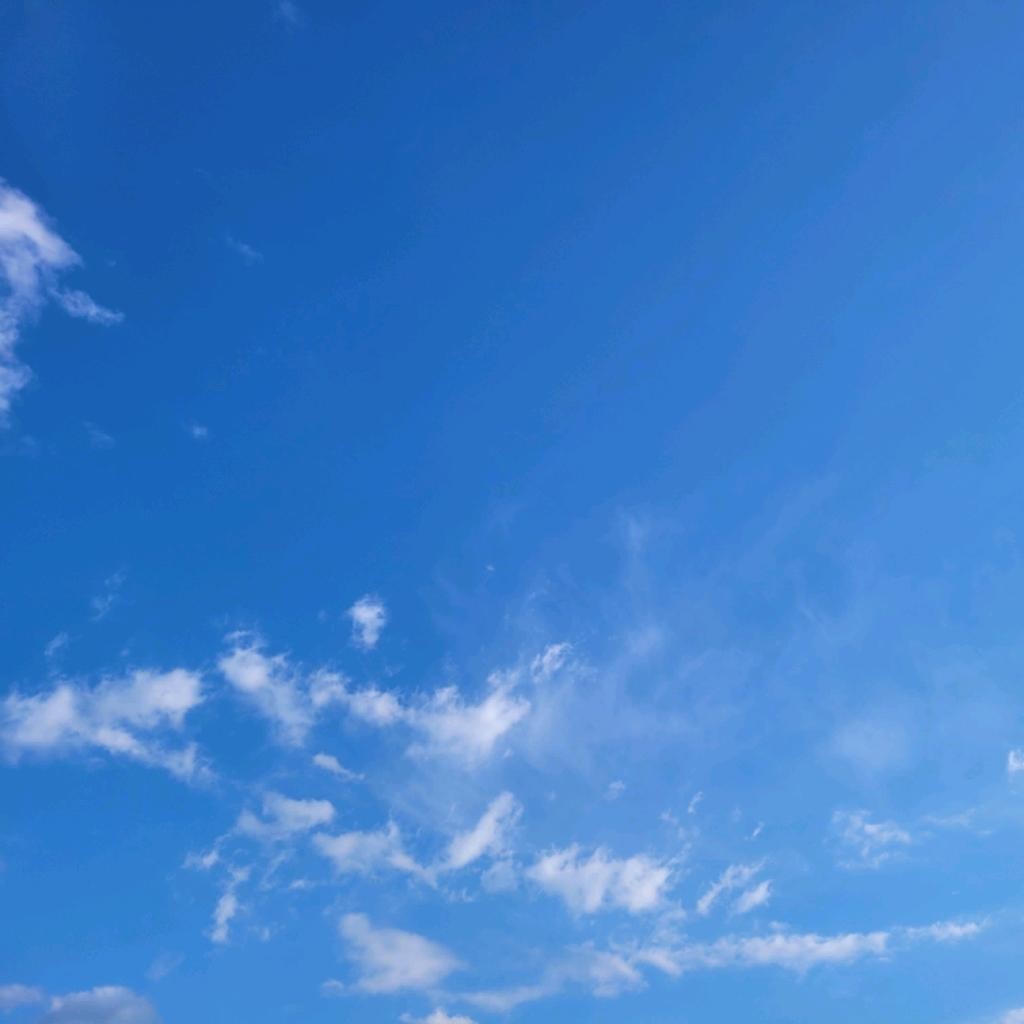 DJ플레이리스트 정보>멜론 (세상과)이별할때 듣기 좋은 노래