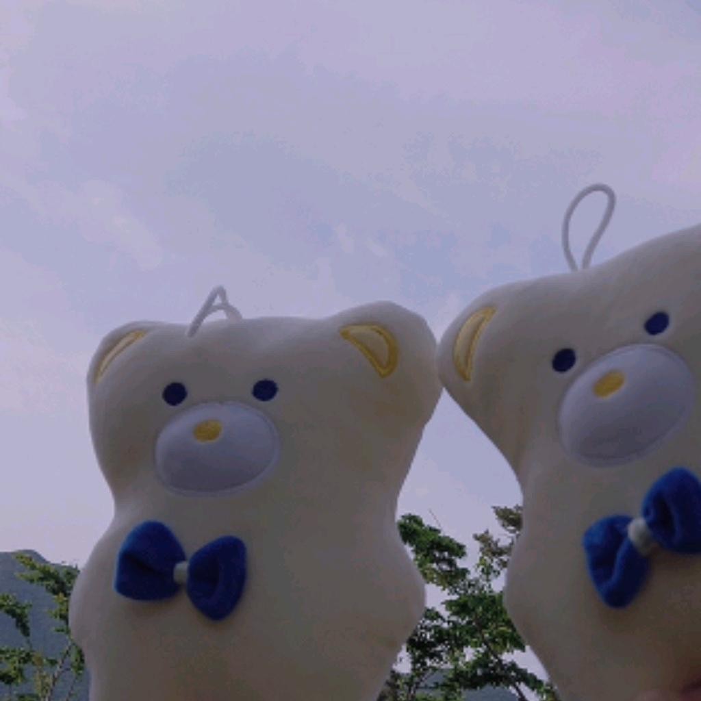 DJ플레이리스트 정보>멜론 노래방 러버들 모여라~! 노래방에서 꼭 불러야하는 필수노래