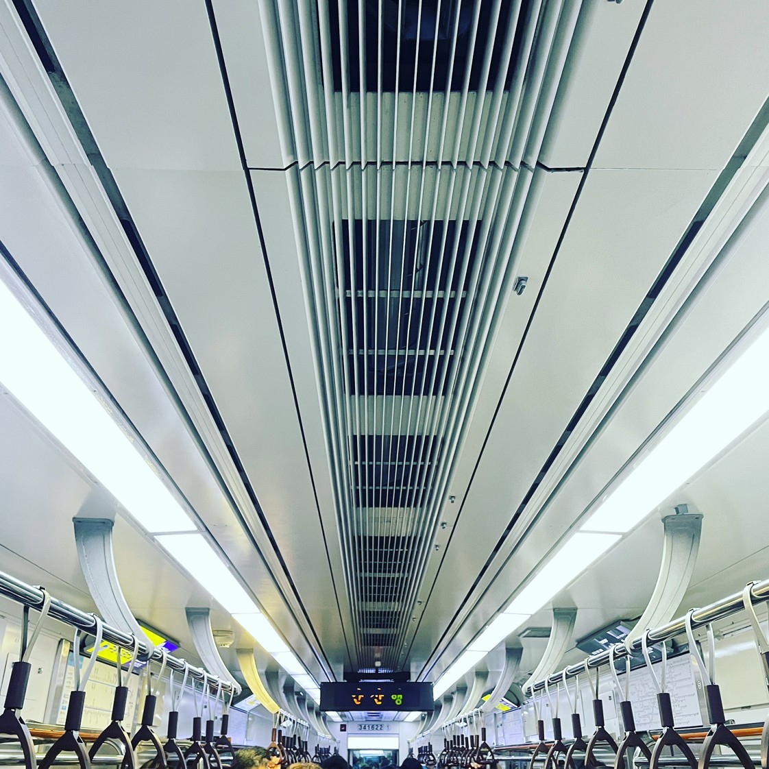 The Best of 2022 Melon