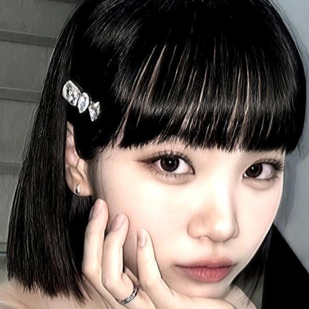 DJ플레이리스트 정보>멜론 내가 추천드리는 케이팝 노래들