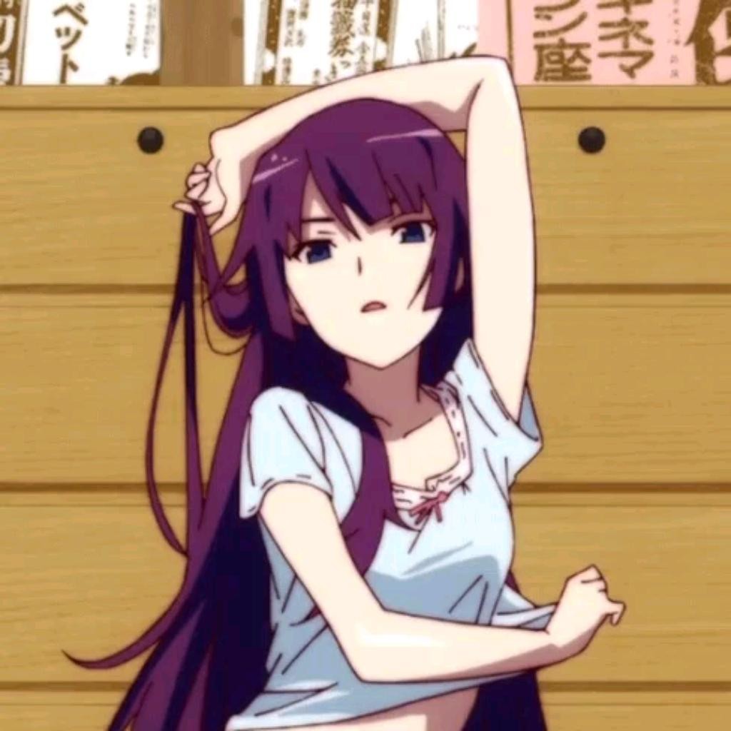 DJ플레이리스트 정보>멜론 MONOGATARI series OP OST ver.