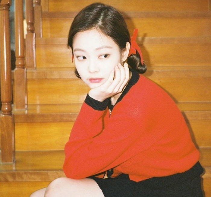 DJ플레이리스트 정보>멜론 그녀와 닮은 아름다운 멜로디ㅣ감성힙합&알앤비