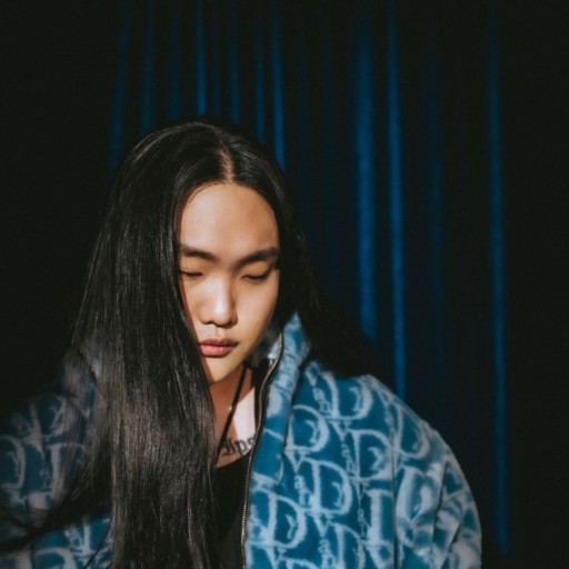 DJ플레이리스트 정보>멜론 외힙 느낌 국힙 기대주, Paul Blanco