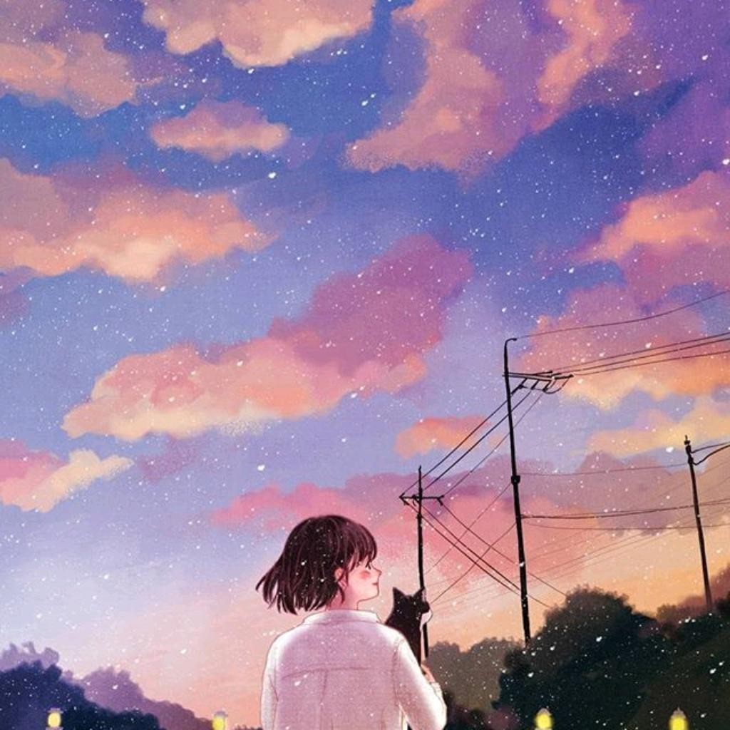 DJ플레이리스트 정보>멜론 [Playlist] 가사와 멜로디에 샴푸향이 가득나는 노래 모음..^~