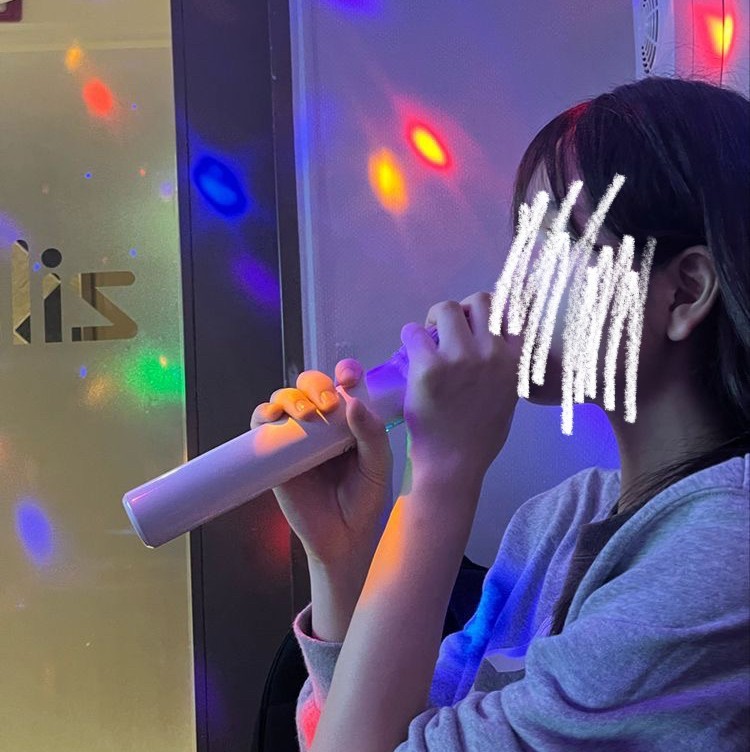 DJ플레이리스트 정보>멜론 노래방에서 부르면 좋은 띵곡들