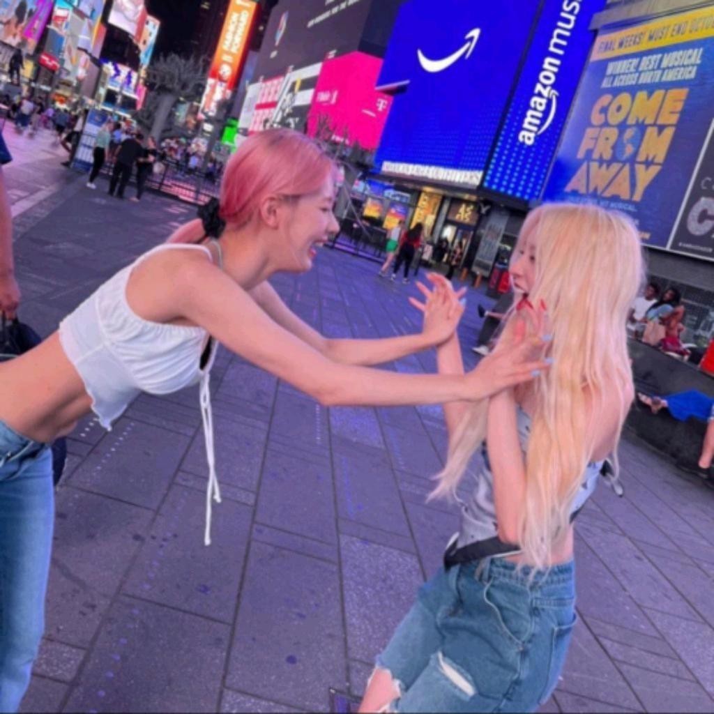 DJ플레이리스트 정보>멜론 노래방에서 부르는 노래