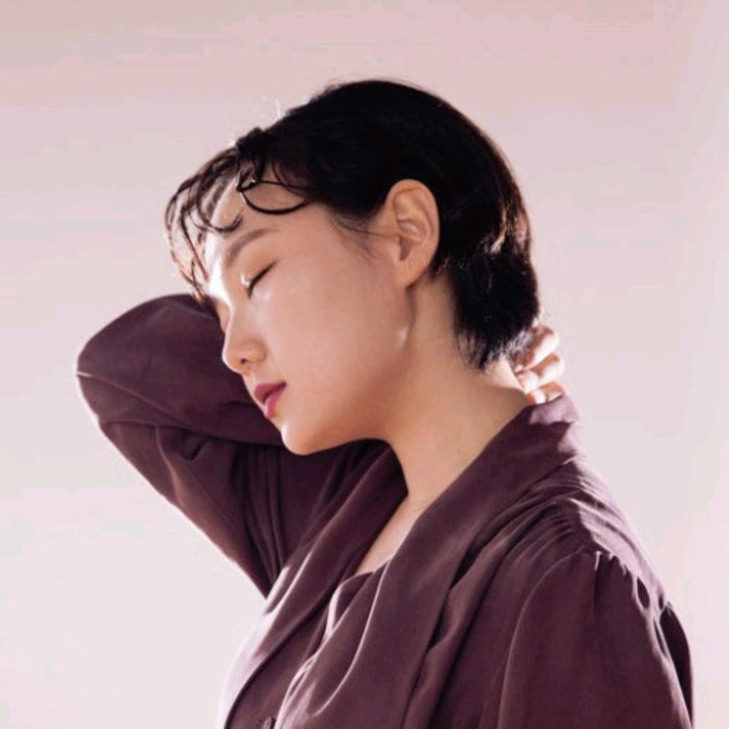 DJ플레이리스트 정보>멜론 내가 들으려고 만든 ꔛ다린ꔛ 전곡듣기 플리 (bonus 최유리 조소정)