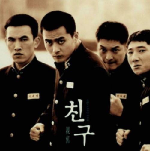 7080 팝송 플레이리스트
