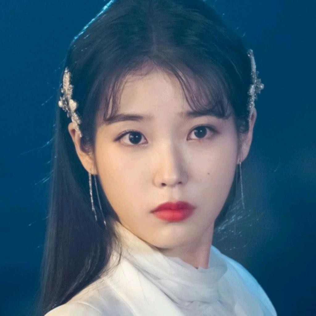 DJ플레이리스트 정보>멜론 한번만본 사람은 없다는 최고의 명작 호텔 델루나 OST