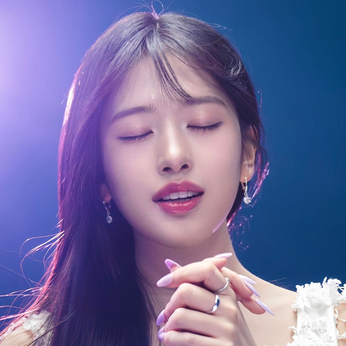 DJ플레이리스트 정보>멜론 해피 2025! 네잎클로버의 행운이 담긴 노래들