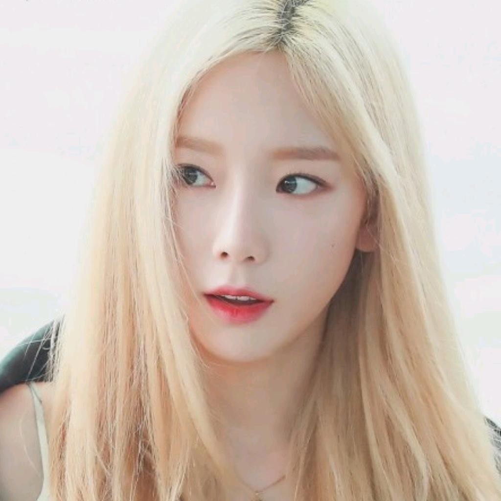 DJ플레이리스트 정보>멜론 고음짱 노래짱 태연 노래 모음