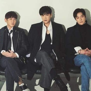 너와커피