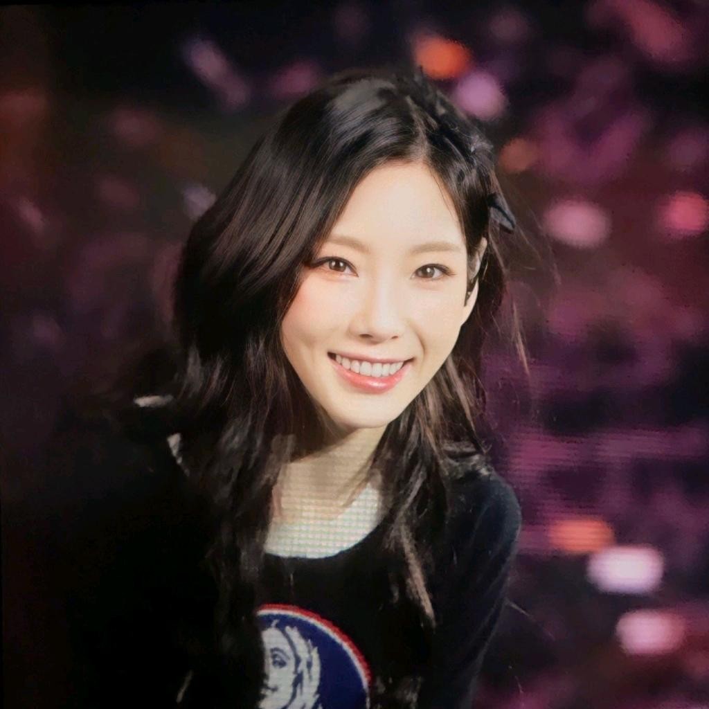 DJ플레이리스트 정보>멜론 내가 노래방에서 자주 부르는 노래