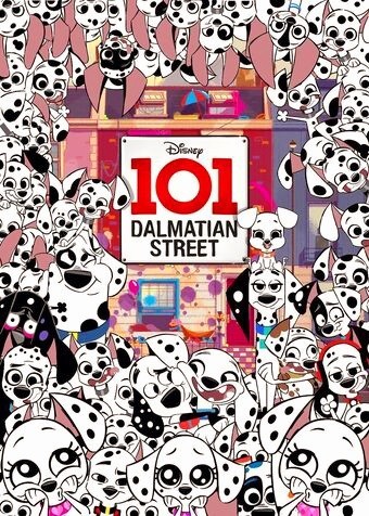 DJ플레이리스트 정보>멜론 𝘼𝙣𝙞𝙢𝙖𝙩𝙞𝙤𝙣 𝙤𝙛 𝙈𝙚𝙢𝙤𝙧𝙞𝙚𝙨🤍:🐾１０１... 