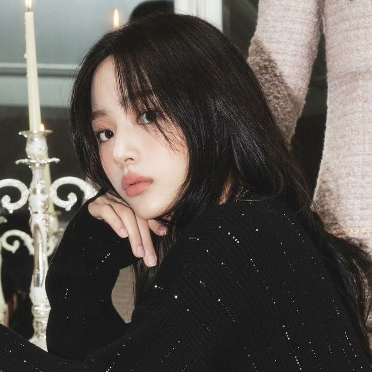 DJ플레이리스트 정보>멜론 매장에서 나오면 손님들이 2000% 좋아할 노래