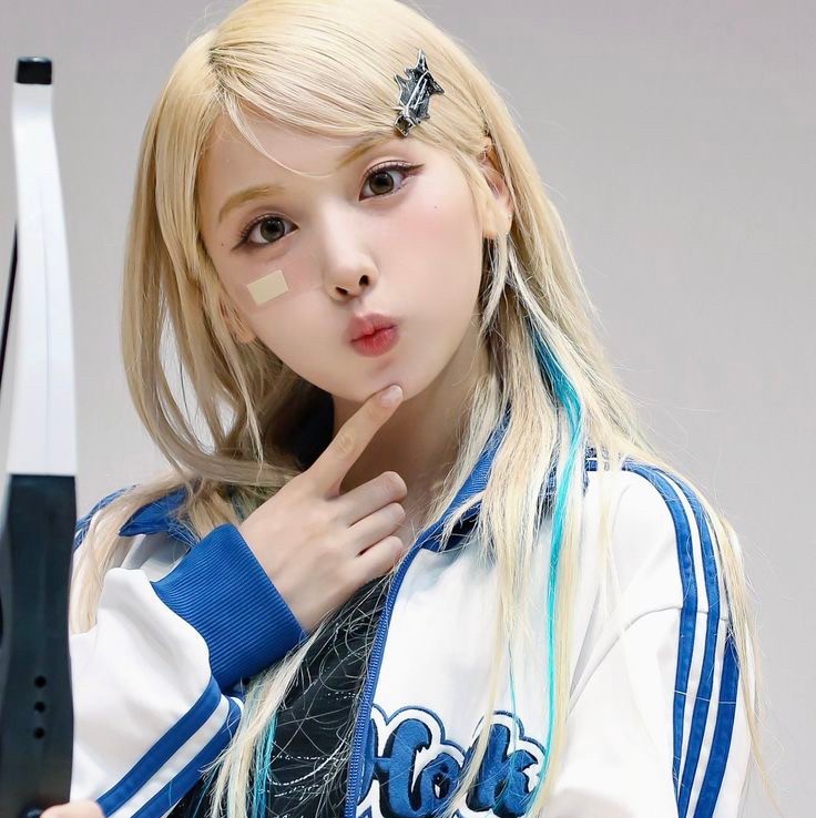 DJ플레이리스트 정보>멜론 기분전환되는 신나는 노래 모음