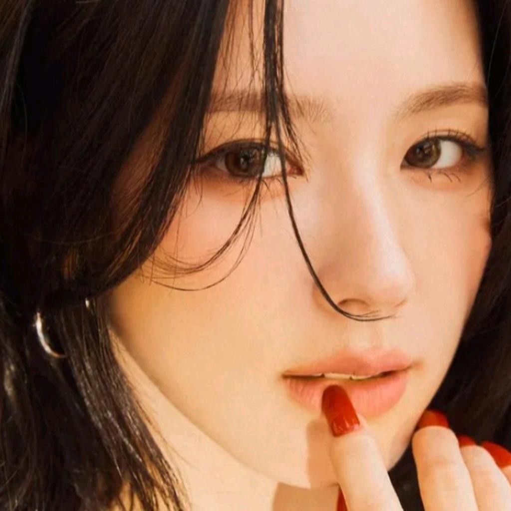 DJ플레이리스트 정보>멜론 지루한 시간을 싹 날리는 케이팝 노래 모음ZIP. 2탄