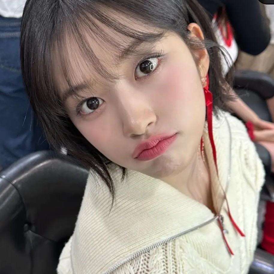 DJ플레이리스트 정보>멜론 드라이브 하며 듣기 딱 좋은 기분 전환 노래