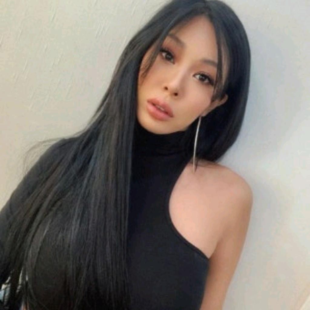 DJ플레이리스트 정보>멜론 저도 언니처럼 강렬해지고 싶어요! 제시를 소개합니다!