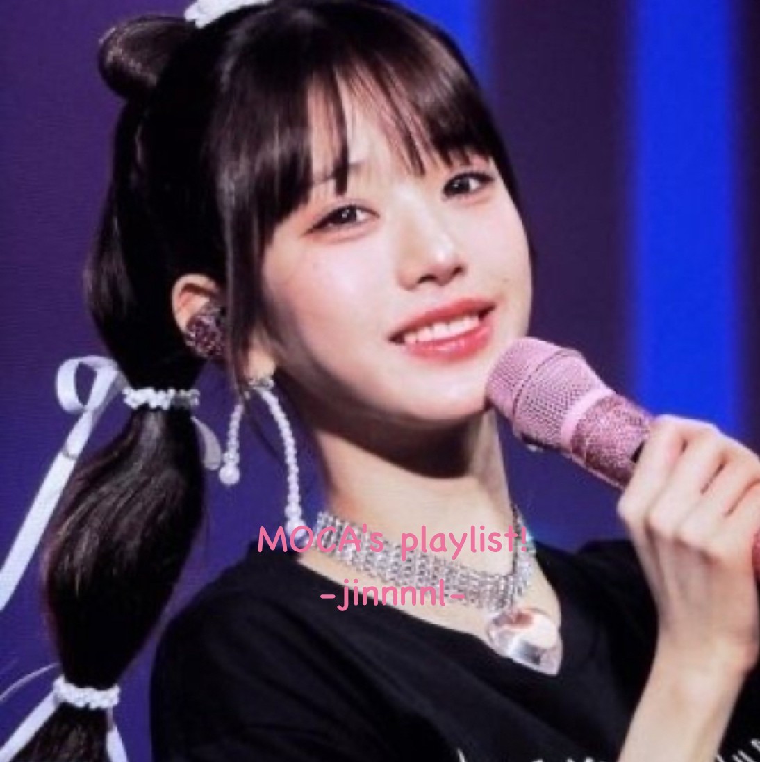 DJ플레이리스트 정보>멜론 노래방 가서 불렀다간 목타는 레전드 고음 모음zip!