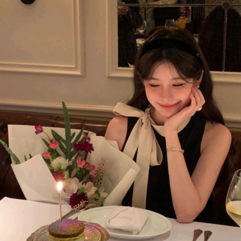 제라늄