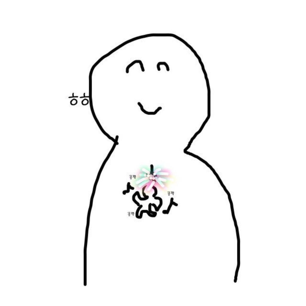 DJ플레이리스트 정보>멜론 두둠칫 두둠칫(내적댄스 폭발하는 중)