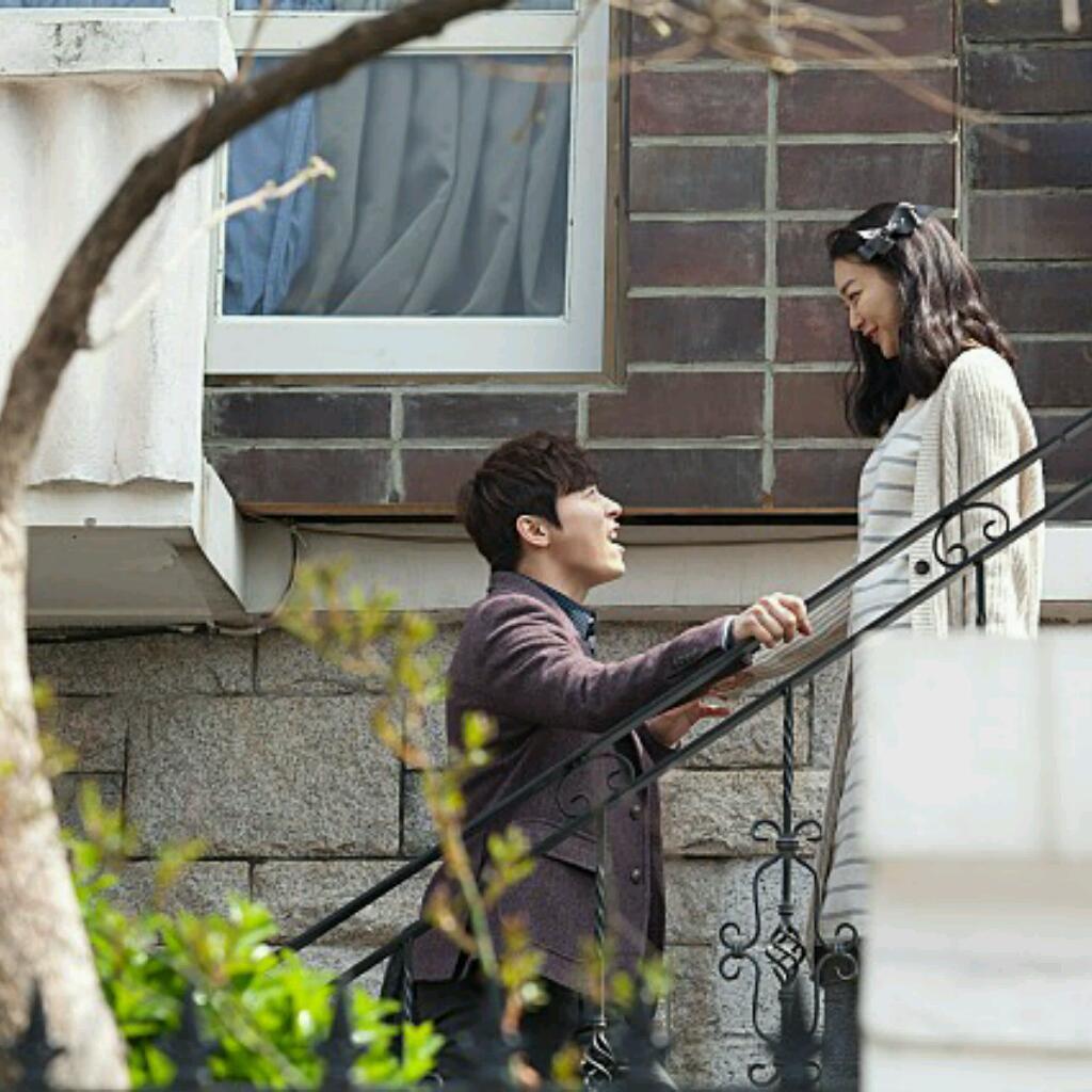 DJ플레이리스트 정보>멜론 어느날 문득 강하게 날 후벼파는 기억속의 노래들