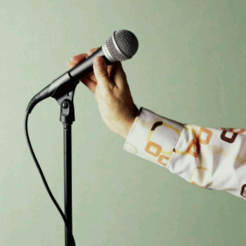 DJ플레이리스트 정보>멜론 내가 노래방가면 꼭 불렀던 노래