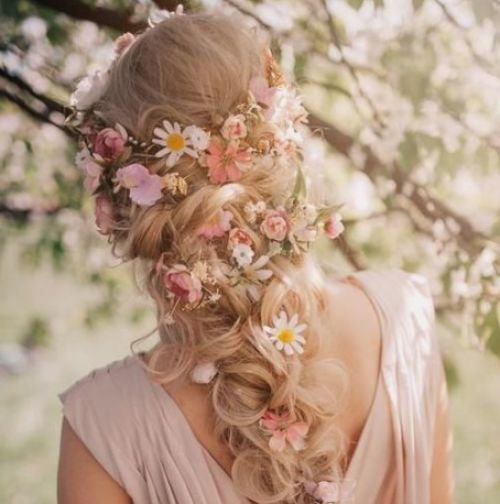 류덕환, 8년 열애 연인과 17일 결혼…축가는 이선빈|동아일보 Dj플레이리스트 정보>멜론” style=”width:100%” title=”DJ플레이리스트 정보>멜론”><figcaption>Dj플레이리스트 정보>멜론</figcaption></figure>
<figure><img decoding=