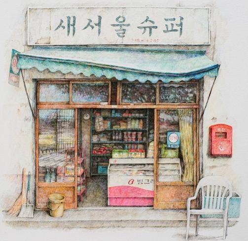 DJ플레이리스트 정보>멜론 흘러간 가을날의 추억을 회상하며 듣는 음악
