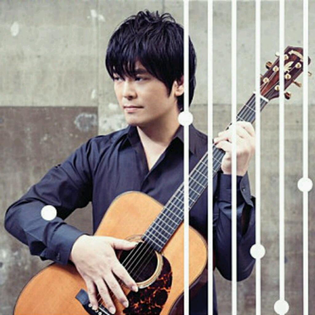 DJ플레이리스트 정보>멜론 일본 기타리스트 코타로 오시오의 명곡